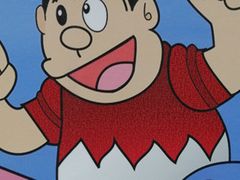 -学习谷日语培训日本留学·多语种外语教学(海淀人大分部)