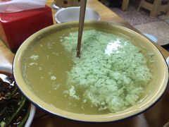 -人和水上飘(第一家店)