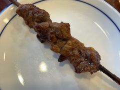 -伊隆斋(什刹海店)