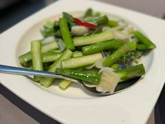 -松鹤楼(月坛店)