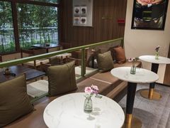 -小西家作(富力爱丁堡店)