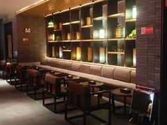 -溧阳天目湖天沐温泉