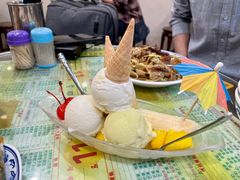 -顺记冰室(宝华路店)