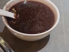 -清真·胖妈妈手抓餐厅(甘南路店)