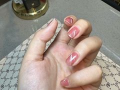 -海底捞火锅(天一广场亚细亚店)