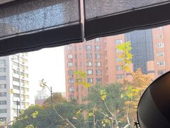 -苏浙汇(肇嘉浜路总店)
