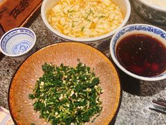 -南京大牌档(之心城店)