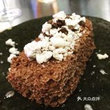 墨尔本 The Press Club