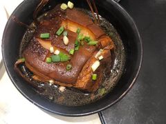 -印象江南(东栅店)