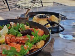 -The Rug Cafe(王府中环店)