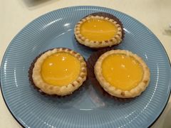 -兴悦酒家(保利克洛维店)