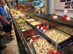 -佳和水饺(海德公馆店)