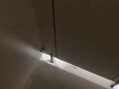 -郴州西站