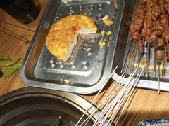 -雾漫川城重庆火锅(上和商业广场店)