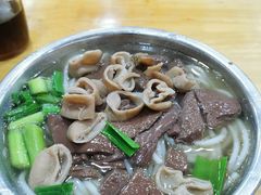 -守英猪脏粉(仓桥街店)