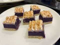 -茶叁酒肆·楚味江湖(菱角湖店)