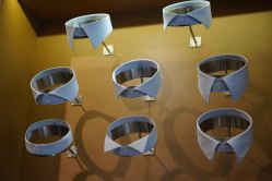 -亨生西服(陕西北路店)