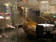 -红辣椒·川菜·火锅(朝外店)