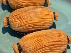 -墨宴(西洋湖店)