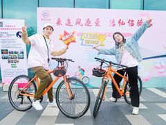 -梅园婚恋·婚姻介绍