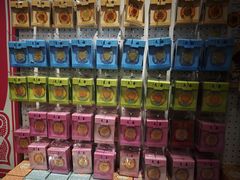 -天坛文创店