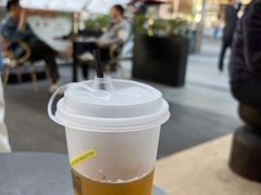 -BeauTea水仙(coco park店)