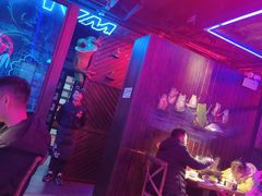 -蛙来哒(华隆步步高店)