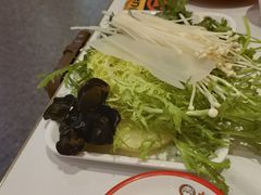 -枫叶小镇奥特莱斯