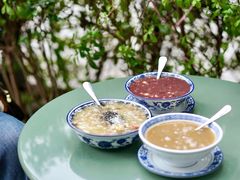 -袁妈红豆汤(重庆总店)