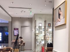 -海马体照相馆(重庆万象城大师店)