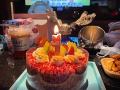 -温莎KTV(珠江路店)