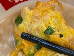 -皮蛋弟砂锅店(总店)