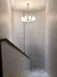 -海茱雅科技健康美容