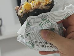 -老王记糕干(养鱼池路店)