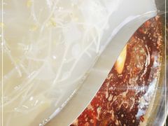 -味千拉面(世纪东方店)