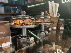 -BAKER&SPICE(国金中心商场店)