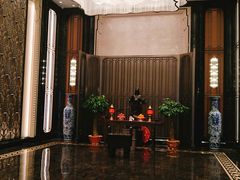 -湖锦酒楼·旗舰店(三阳总店)