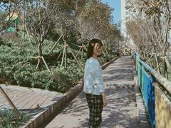 -石井坡(地铁站)