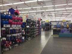 -迪卡侬(观山店)