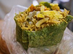 -温岭特色嵌糕(开元店)