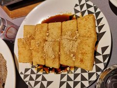 -蜀九香火锅(九眼桥店)