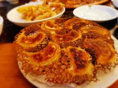 -老码头火锅(骡马市店)