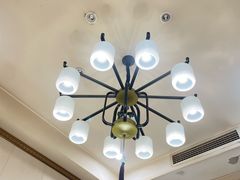 -老雒阳面馆·水席(洛宁高速路口店)