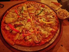 -TripSmith(余家巷店)