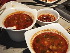 -海底捞火锅(珠影星光城夜宵主题店)