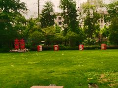 -上海神旺大酒店