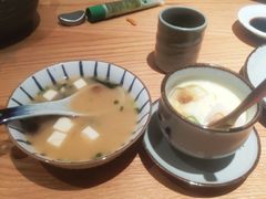 -旨味Umami_融合料理(万博汇店)