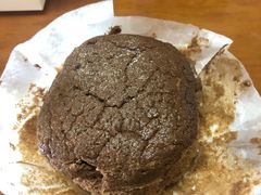-好利来(龙首印象城店)