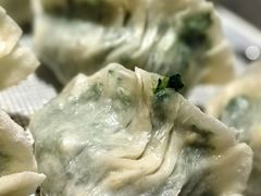 -古镇老食铺-徐州非遗技艺餐厅(大学城店)