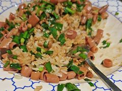 -小红鲸·海鲜餐厅(轸大路店)